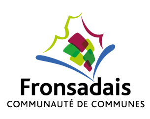 Communauté de communes du Fronsadais