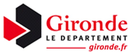 Gironde, le Département