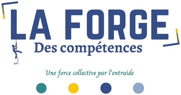 La Forge des Compétences