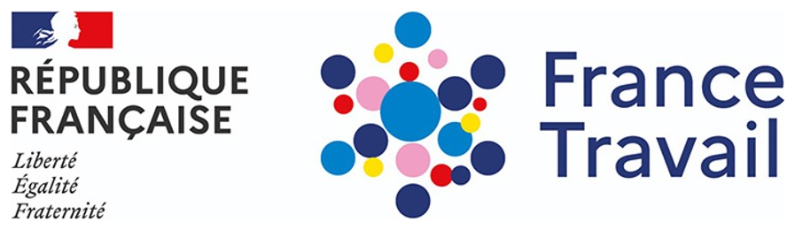 République française — France Travail