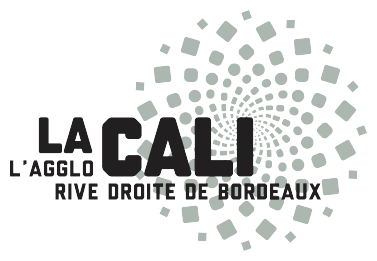 La Cali, l'agglo rive droite de Bordeaux