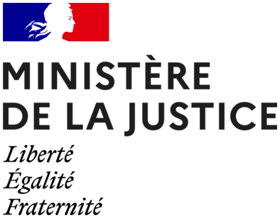 SPIP de la Gironde — Ministère de la Justice