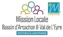 Mission Locale Bassin d'Arcachon & Val de l'Eyre