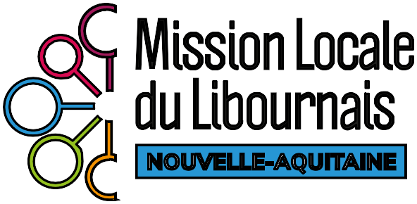 Mission Locale du Libournais