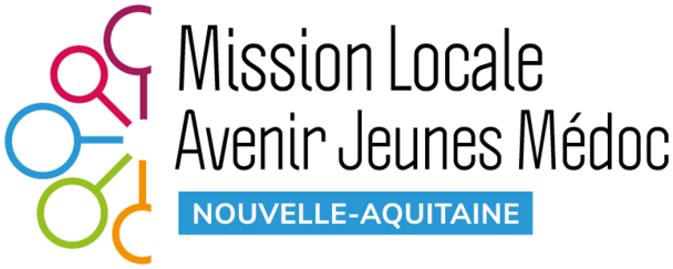 Mission Locale Avenir Jeunes Médoc