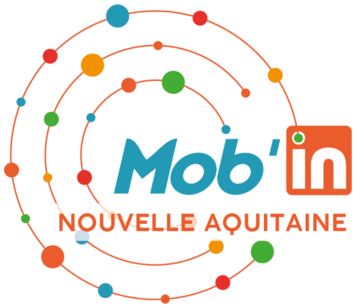 Mob'In Nouvelle-Aquitaine