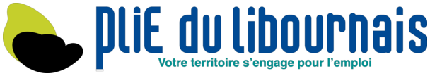 PLIE du Libournais