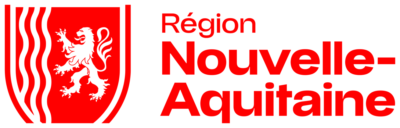 Région Nouvelle-Aquitaine