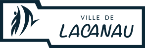 Ville de Lacanau