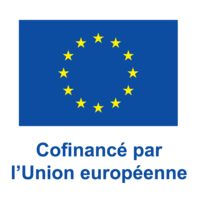 Cofinance-par-l-Union-europeenne_medium