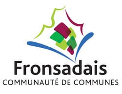 logo-cdc-fronsadais