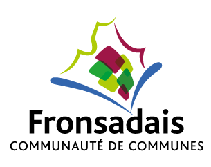 Logo_CdC_du_Fronsadais